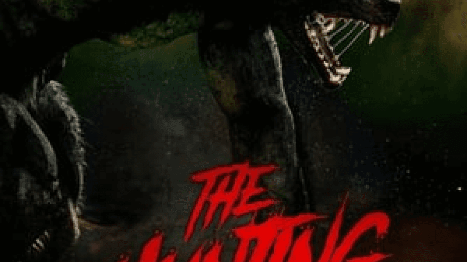 The Hunting (2021)