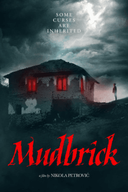 Mudbrick (2024)