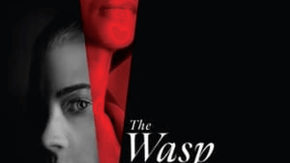 The Wasp (2024)