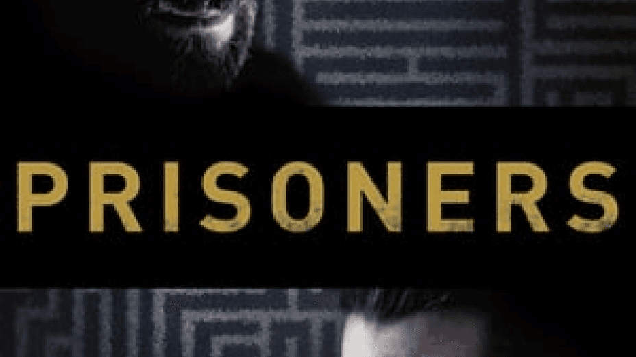 Prisoners (2013)