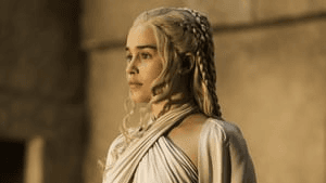 Game Of Thrones (2015) Season 5 Episode 05 Subtitle Indonesia