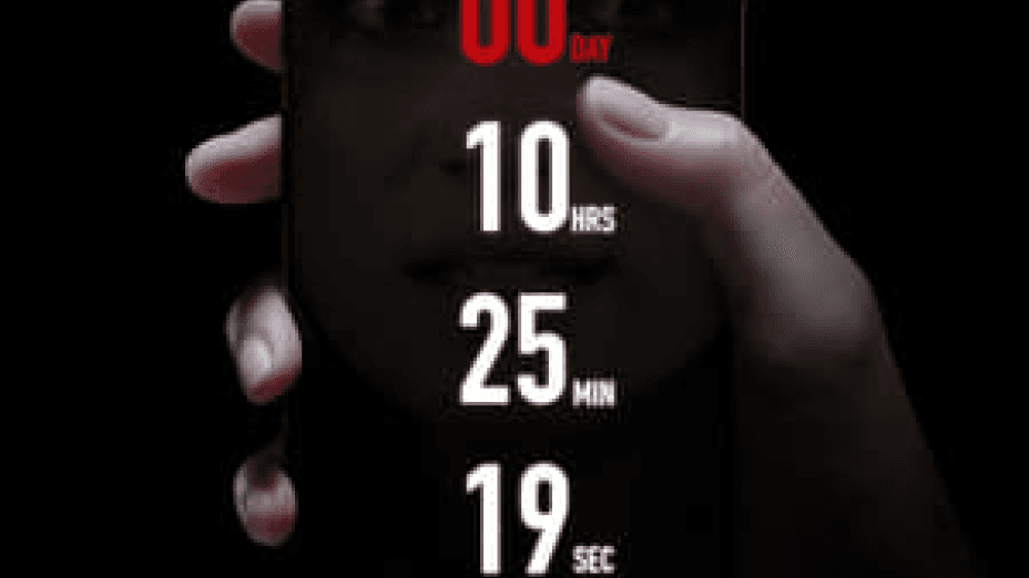 Countdown (2019)