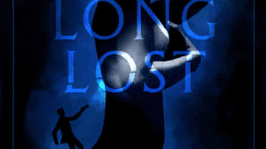 Long Lost (2018)