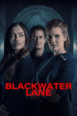 Blackwater Lane (2024)