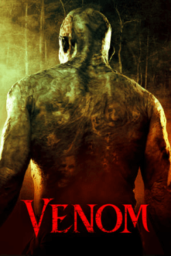 Venom (2005)