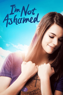 I’m Not Ashamed (2016)