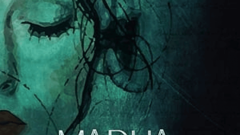 Madha (2020)