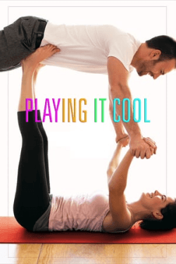 Playing It Cool (2014)