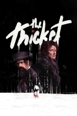 The Thicket (2024)