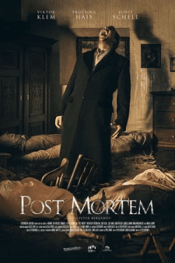 Post Mortem (2021)