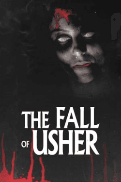 The Fall of Usher (2022)