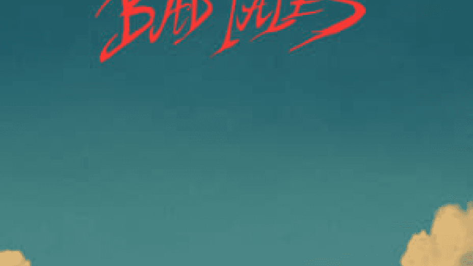 Bad Tales (2020)