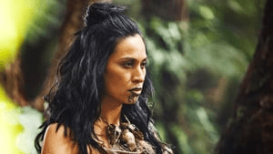 The Dead Lands Season 1 Episode 3