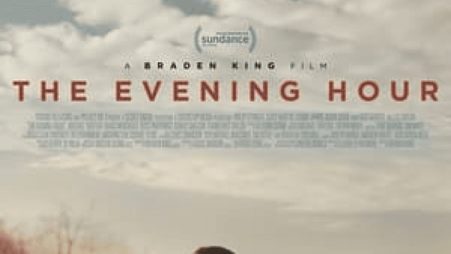 The Evening Hour (2021)