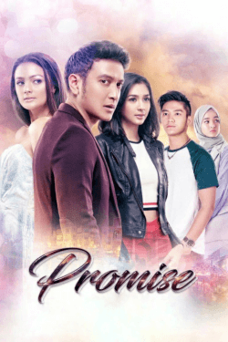 Poster Promise