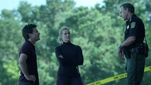 Ozark Season 1 Episode 5