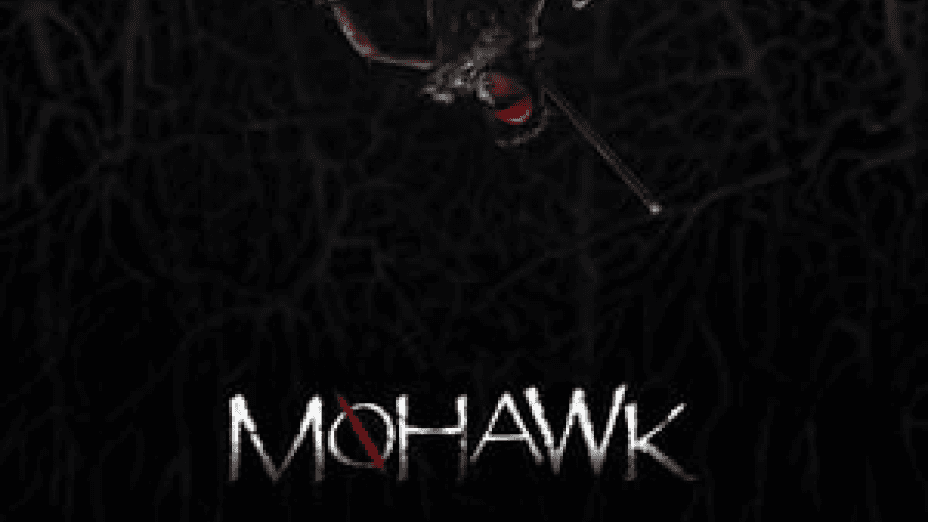 Mohawk (2017)