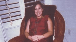 American Murder: Laci Peterson S1 Eps1