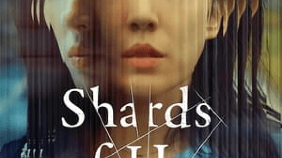 Shards of Her