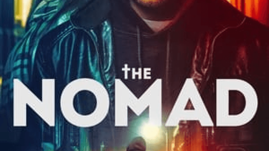 The Nomad (2023)