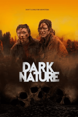 Dark Nature (2023)