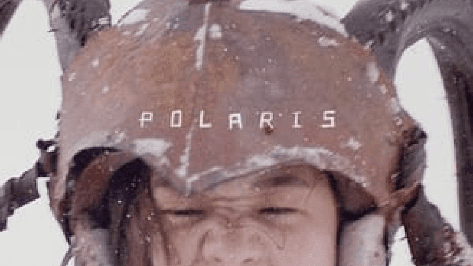 Polaris (2022)