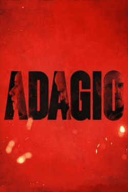 Adagio (2023)