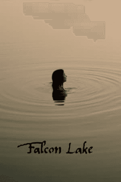 Falcon Lake (2022)