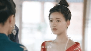 The Romance of Tiger and Rose Season 1 Episode 23