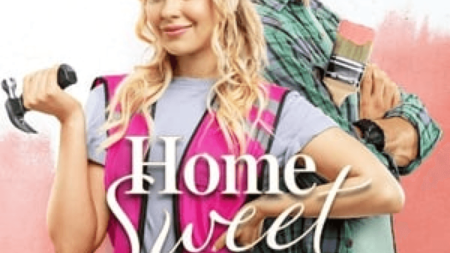 Home Sweet Home (2020)