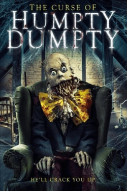 The Curse of Humpty Dumpty (2021)