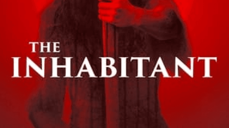 The Inhabitant (2022)