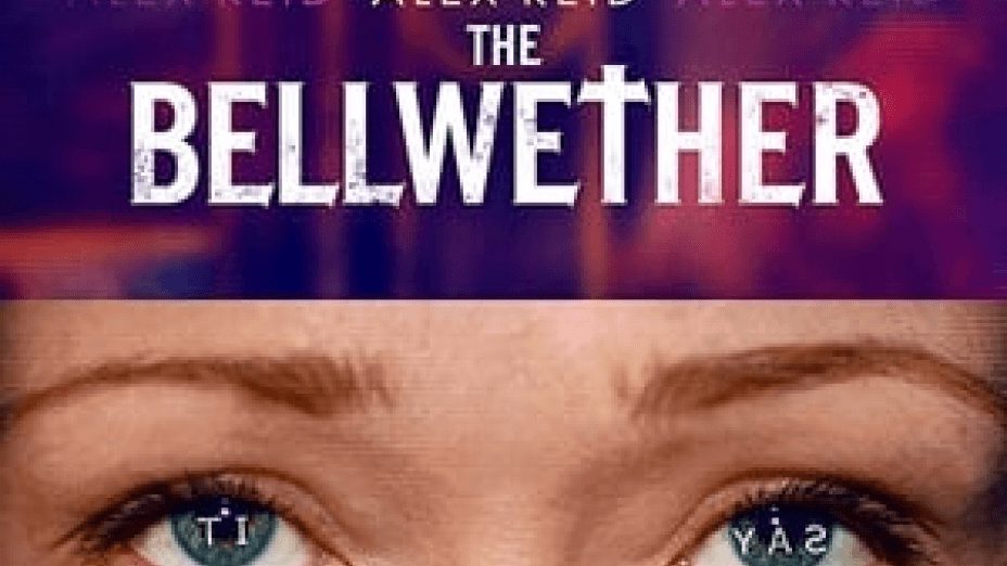 The Bellwether (2019)