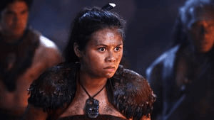 The Dead Lands Season 1 Episode 2