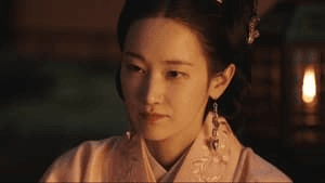 Queen Woo S1 Eps6