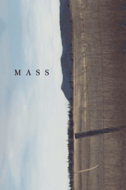 Poster Mass (2021)