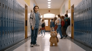 Ted S1 Eps7