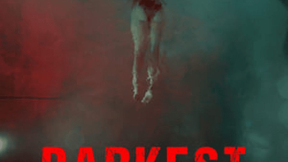 Darkest of Lies (2023)