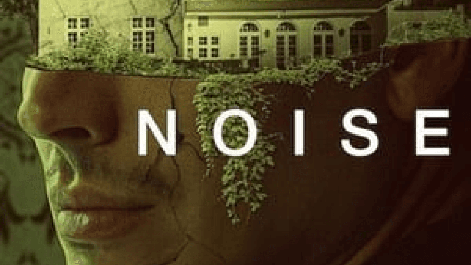 Noise (2023)