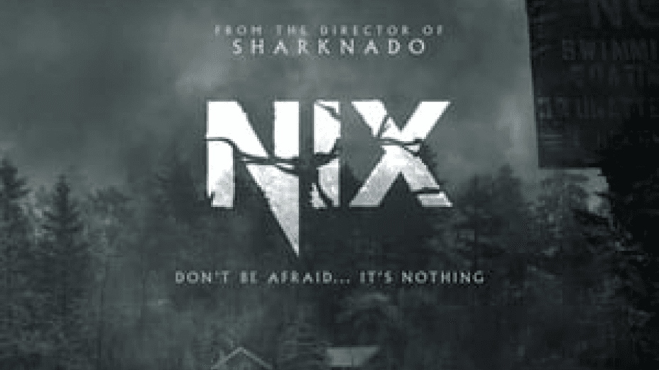 Nix (2022)