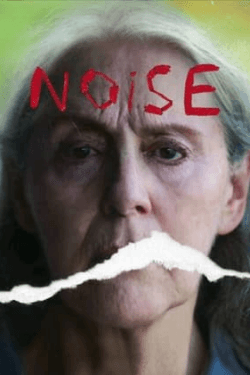 Noise (2022)