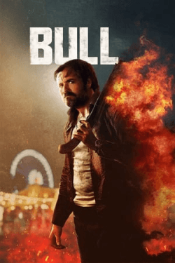 Poster Bull (2021)