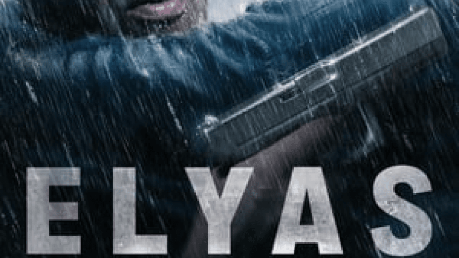 Elyas (2024)