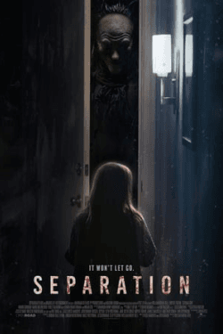 Poster Separation (2021)