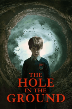 The Hole In The Ground (2019)