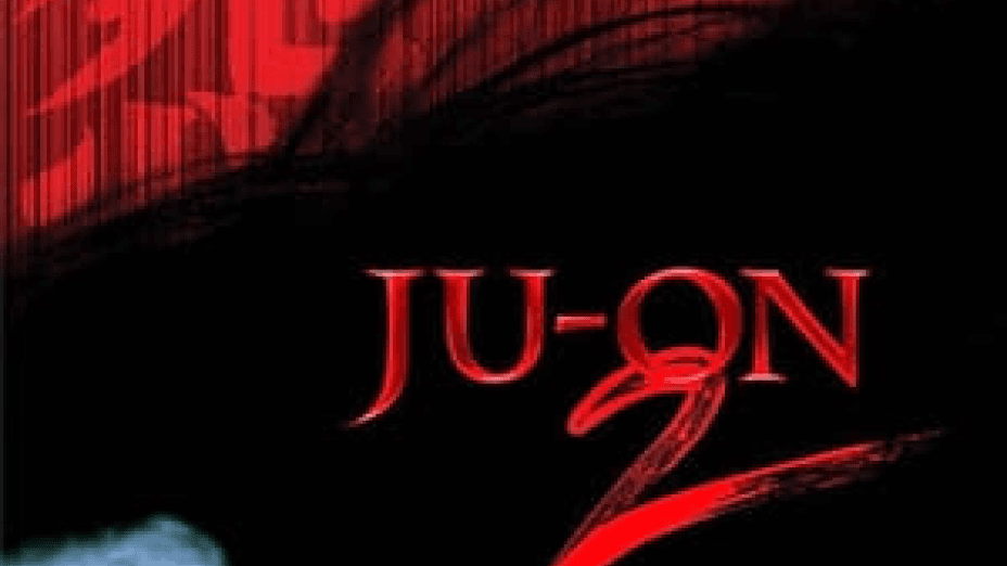 Ju-On: The Grudge 2 (2003)