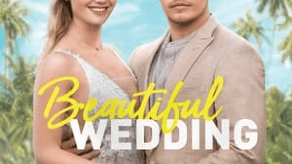 Beautiful Wedding (2024)