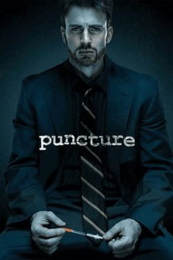 Puncture (2011)