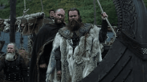 Vikings Valhalla S1 E7