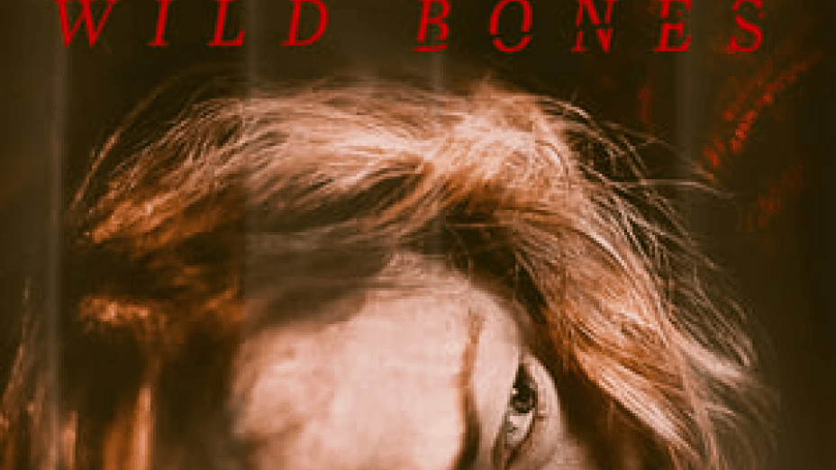 Wild Bones (2022)